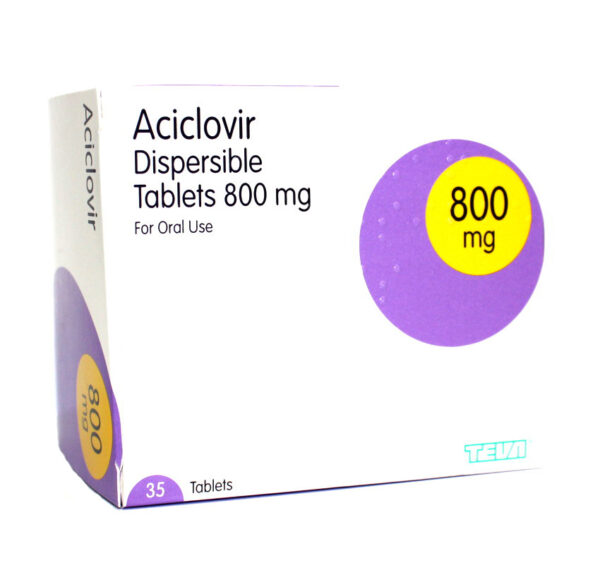 https://medizinischapotheke.com/product/aciclovir-tabletten-kopen/