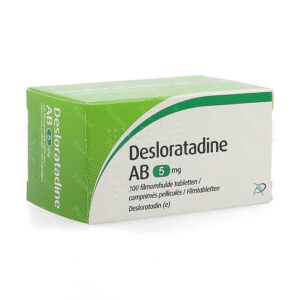 https://medizinischapotheke.com/product/desloratadine-5-mg-kopen/