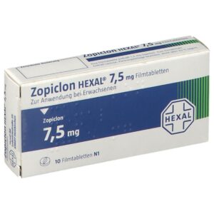 https://medizinischapotheke.com/product/zopiclon-kopen/