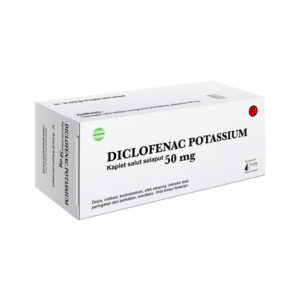 https://medizinischapotheke.com/product/diclofenac-50-mg-kopen/