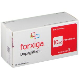 https://medizinischapotheke.com/product/forxiga-10-mg-kopen/