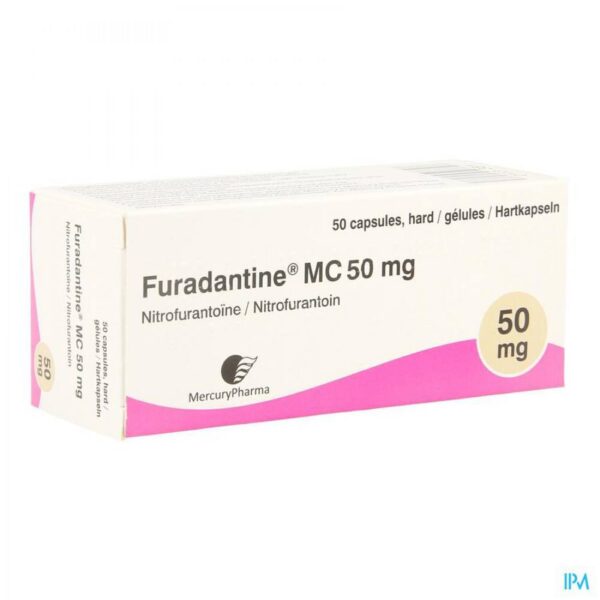 https://medizinischapotheke.com/product/furadantine-50-mg-kopen/
