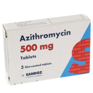 https://medizinischapotheke.com/product/azitromycine-500-mg-kopen/