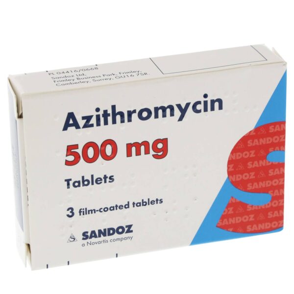 https://medizinischapotheke.com/product/azitromycine-500-mg-kopen/