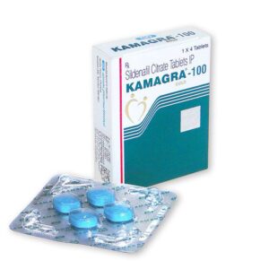https://medizinischapotheke.com/product/kamagra-100mg-kopen/