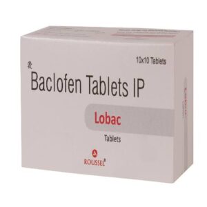https://medizinischapotheke.com/product/baclofen-10-mg-kopen/