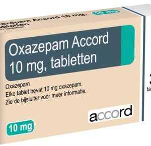 https://medizinischapotheke.com/product/oxazepam-10-mg-kopen/
