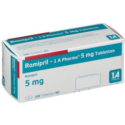https://medizinischapotheke.com/product/ramipril-5-mg-kopen/